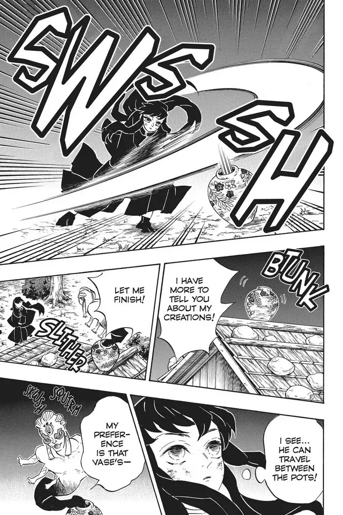 Demon Slayer Chapter 111 image 07_optimized